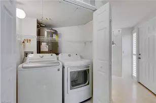 6903 Rain Lily Rd, Naples, FL 34109 - Photo 6