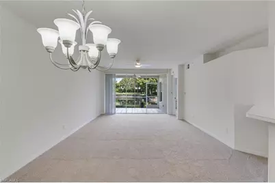 6903 Rain Lily Rd #102, Naples, FL 34109 - Photo 12