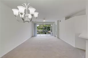 6903 Rain Lily Rd, Naples, FL 34109 - Photo 12