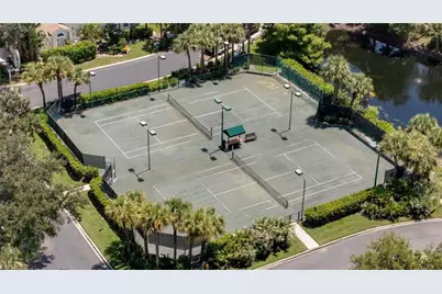 6903 Rain Lily Rd #102, Naples, FL 34109 - Photo 36