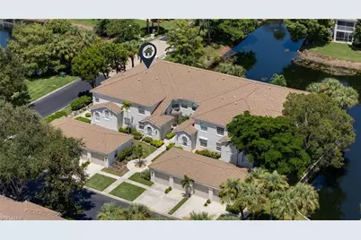 6903 Rain Lily Rd #102, Naples, FL 34109 - Photo 32