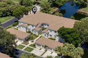 6903 Rain Lily Rd, Naples, FL 34109 - Photo 32