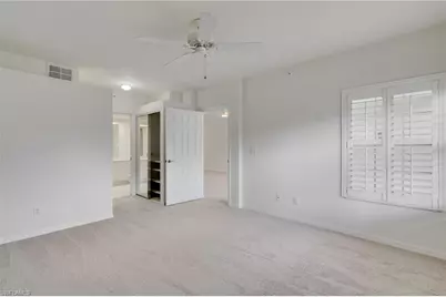 6903 Rain Lily Rd #102, Naples, FL 34109 - Photo 8