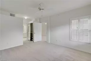 6903 Rain Lily Rd, Naples, FL 34109 - Photo 8