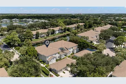6903 Rain Lily Rd #102, Naples, FL 34109 - Photo 28