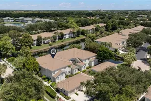 6903 Rain Lily Rd, Naples, FL 34109 - Photo 28