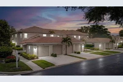 6903 Rain Lily Rd #102, Naples, FL 34109 - Photo 1