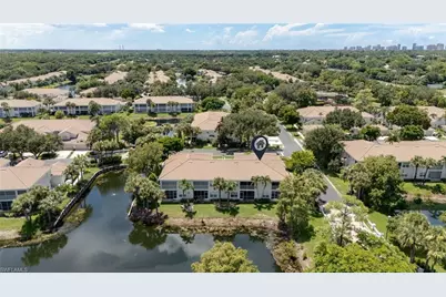6903 Rain Lily Rd #102, Naples, FL 34109 - Photo 30