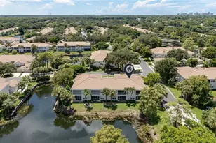6903 Rain Lily Rd, Naples, FL 34109 - Photo 30