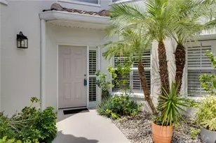 6903 Rain Lily Rd, Naples, FL 34109 - Photo 24