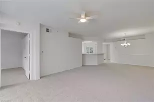 6903 Rain Lily Rd, Naples, FL 34109 - Photo 14