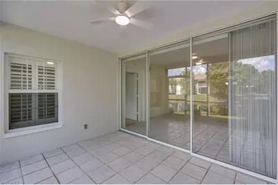 6903 Rain Lily Rd #102, Naples, FL 34109 - Photo 22