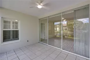 6903 Rain Lily Rd, Naples, FL 34109 - Photo 22