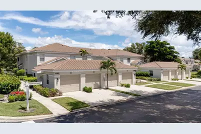 6903 Rain Lily Rd #102, Naples, FL 34109 - Photo 2