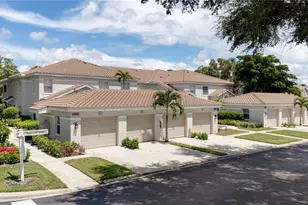 6903 Rain Lily Rd, Naples, FL 34109 - Photo 2