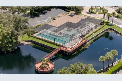 6903 Rain Lily Rd #102, Naples, FL 34109 - Photo 34
