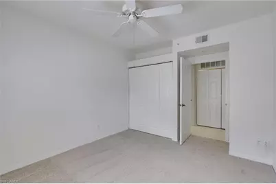 6903 Rain Lily Rd #102, Naples, FL 34109 - Photo 4
