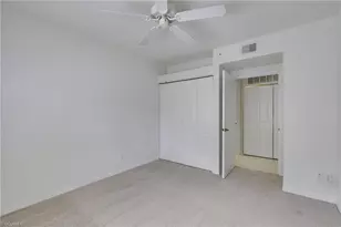 6903 Rain Lily Rd, Naples, FL 34109 - Photo 4