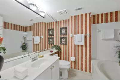 1020 S Collier Blvd #402, Marco Island, FL 34145 - Photo 18