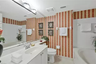 1020 S Collier Blvd, Marco Island, FL 34145 - Photo 18