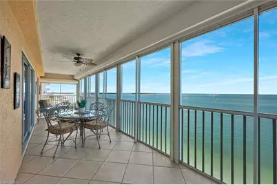 1020 S Collier Blvd #402, Marco Island, FL 34145 - Photo 6