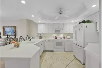 1020 S Collier Blvd #402, Marco Island, FL 34145 - Photo 10