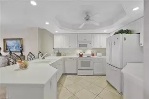1020 S Collier Blvd, Marco Island, FL 34145 - Photo 10