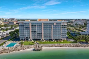 1020 S Collier Blvd, Marco Island, FL 34145 - Photo 22