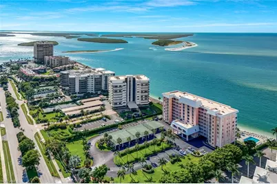 1020 S Collier Blvd #402, Marco Island, FL 34145 - Photo 4