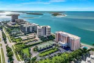 1020 S Collier Blvd, Marco Island, FL 34145 - Photo 4