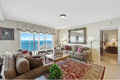 1020 S Collier Blvd #402, Marco Island, FL 34145 - Photo 8