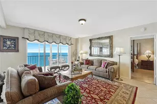 1020 S Collier Blvd, Marco Island, FL 34145 - Photo 8
