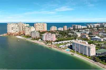 1020 S Collier Blvd #402, Marco Island, FL 34145 - Photo 28