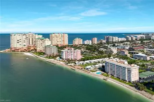 1020 S Collier Blvd, Marco Island, FL 34145 - Photo 28