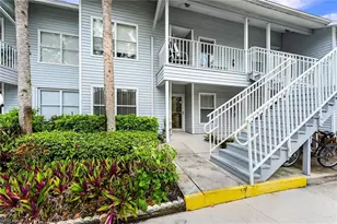 1933 Courtyard Way, Naples, FL 34112 - Photo 24