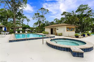 1933 Courtyard Way, Naples, FL 34112 - Photo 20