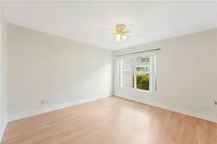 1933 Courtyard Way, Naples, FL 34112 - Photo 10