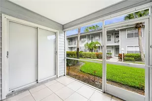 1933 Courtyard Way, Naples, FL 34112 - Photo 18