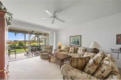 23591 Sandycreek Ter #1006, Estero, FL 34135 - Photo 4