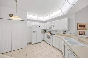 23591 Sandy Creek Terrace, Estero, FL 34135 - Photo 10