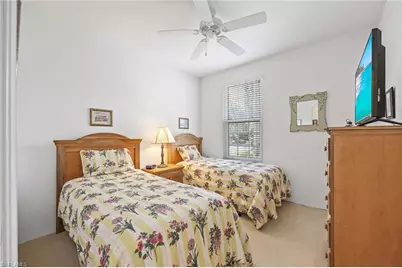 23591 Sandycreek Ter #1006, Estero, FL 34135 - Photo 16