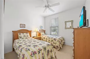 23591 Sandy Creek Terrace, Estero, FL 34135 - Photo 16