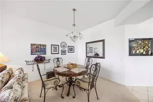 23591 Sandy Creek Terrace, Estero, FL 34135 - Photo 8