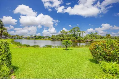 23591 Sandycreek Ter #1006, Estero, FL 34135 - Photo 26