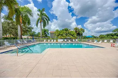 23591 Sandycreek Ter #1006, Estero, FL 34135 - Photo 24