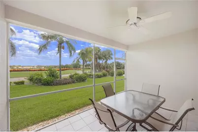 23591 Sandycreek Ter #1006, Estero, FL 34135 - Photo 18