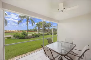 23591 Sandy Creek Terrace, Estero, FL 34135 - Photo 18