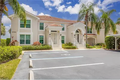 23591 Sandycreek Ter #1006, Estero, FL 34135 - Photo 2