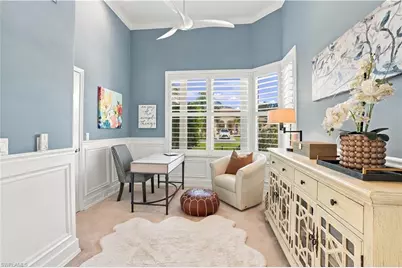 9761 Treasure Cay Ln, Bonita Springs, FL 34135 - Photo 20