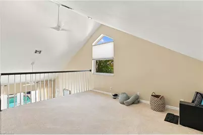 9761 Treasure Cay Ln, Bonita Springs, FL 34135 - Photo 26